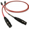 Nordost Leif Series Red Dawn XLR 1m