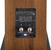Davis Acoustics Krypton 6