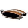 Sonus Faber SF16