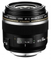 Canon EF-S 60mm f2.8 Macro USM