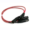 Nordost Red Dawn LS XLR 0.6m