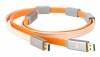 iFi Audio Gemini 3.0, 1,5m