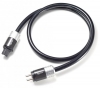 Esoteric 7N - PC5500 SE (1.5 м)