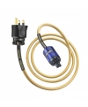 Isotek Elite EVO3