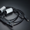 Furutech Audio Reference III-N1 (RCA) 2.0 м