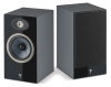 Focal Theva N1