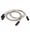 Zavfino Fusion Pure MK2 XLR