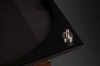 Wilson Benesch Square One Series II