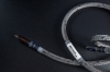 Neotech Grand ITR (RCA) 1 м