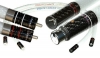 Stealth Indra V10 XLR 2 м