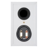 Monitor Audio Bronze 50
