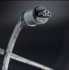 Neotech The Grand Power 1.5 м