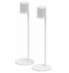 Sonos SS1FSWW1 Stands for ONE and PLAY:1