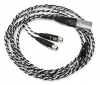 Audeze Premium для серии LCD с разъемом XLR