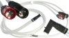 Stealth Hyperphono 1,2 м