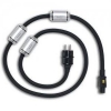 Fisch Audiotechnik Performance-3 1.5m