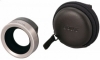 Sony VCL-HG0872X