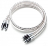 Esoteric 7N - DA6100IV Mexel RCA (1.0 м)
