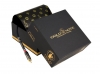 Gold Note Firenze 3.5 Plus