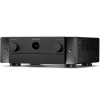 Marantz Cinema 50 Series 2