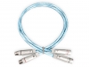 Supra SWORD-IXLR 1,0м