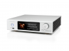 Aurender A200 2TB