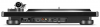 Denon DP-400