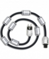 Fisch Audiotechnik Performance-7 Beryllium-Copper 1.5m