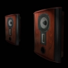 Legacy Audio Pixel