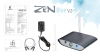 iFi Audio Zen Blue V2
