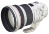 Canon EF 200mm f/2.0L IS USM