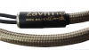 Zavfino Silver DART-SPK