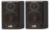 MK Sound M5