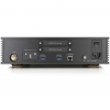 Aurender N200 4TB