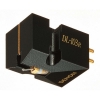 Denon DL-103R