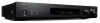 Pioneer VSX-S520