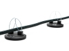 Nordost Sort Lift