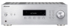 Pioneer SX-10AE