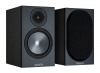 Monitor Audio Bronze 50