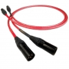 Nordost Heimdall2 XLR 0.6m