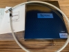 Esoteric 7N - DA3100 Mexel BNC (1.0 м)
