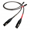 Nordost Tyr2 XLR 0.6 m