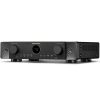 Marantz Cinema 70S series 2