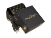 Gold Note Lucca AC Plus