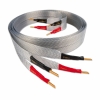 Nordost Tyr2 Banana 2m