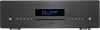 AVM Audio Ovation CD 6.3