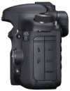 Canon EOS 7D Kit 15-85 IS