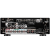 Marantz Cinema 60 DAB Series 2