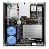 Aurender N200 4TB
