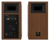 Klipsch The Sevens